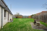 https://images.listonce.com.au/custom/160x/listings/18-box-court-bentleigh-east-vic-3165/462/01093462_img_07.jpg?TpllpE-31hs