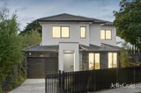 https://images.listonce.com.au/custom/160x/listings/18-box-hill-crescent-mont-albert-north-vic-3129/870/01807870_img_01.jpg?mZBinTFaPS4