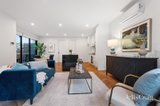https://images.listonce.com.au/custom/160x/listings/18-box-hill-crescent-mont-albert-north-vic-3129/870/01807870_img_02.jpg?PSB8KhcogjU