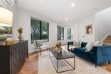 https://images.listonce.com.au/custom/160x/listings/18-box-hill-crescent-mont-albert-north-vic-3129/870/01807870_img_03.jpg?EcAAX1rmr_4