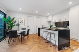 https://images.listonce.com.au/custom/160x/listings/18-box-hill-crescent-mont-albert-north-vic-3129/870/01807870_img_04.jpg?ho8dkXpxv_s