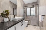 https://images.listonce.com.au/custom/160x/listings/18-box-hill-crescent-mont-albert-north-vic-3129/870/01807870_img_07.jpg?QjEaZ-RMv1M