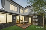 https://images.listonce.com.au/custom/160x/listings/18-box-hill-crescent-mont-albert-north-vic-3129/870/01807870_img_08.jpg?-DuMo-vFmR8