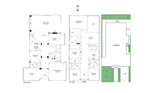 https://images.listonce.com.au/custom/160x/listings/18-boyanna-road-glen-waverley-vic-3150/061/01933061_floorplan_01.gif?RHhg6JPv44o