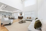 https://images.listonce.com.au/custom/160x/listings/18-boyanna-road-glen-waverley-vic-3150/061/01933061_img_03.jpg?dv-f25BlDNM