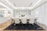 https://images.listonce.com.au/custom/160x/listings/18-boyanna-road-glen-waverley-vic-3150/061/01933061_img_04.jpg?zsntVa8Wb8Y