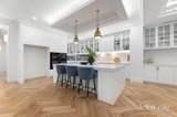 https://images.listonce.com.au/custom/160x/listings/18-boyanna-road-glen-waverley-vic-3150/061/01933061_img_05.jpg?39CN-Eg9-Ug