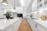 https://images.listonce.com.au/custom/160x/listings/18-boyanna-road-glen-waverley-vic-3150/061/01933061_img_06.jpg?cIqcaqHTfsE
