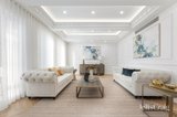 https://images.listonce.com.au/custom/160x/listings/18-boyanna-road-glen-waverley-vic-3150/061/01933061_img_08.jpg?6jQDUjbKFRI