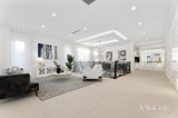 https://images.listonce.com.au/custom/160x/listings/18-boyanna-road-glen-waverley-vic-3150/061/01933061_img_09.jpg?fDrWI0NbGw8