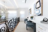 https://images.listonce.com.au/custom/160x/listings/18-boyanna-road-glen-waverley-vic-3150/061/01933061_img_10.jpg?P6H_slWFa_0