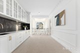 https://images.listonce.com.au/custom/160x/listings/18-boyanna-road-glen-waverley-vic-3150/061/01933061_img_11.jpg?FOnPRJjgS8k
