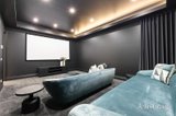 https://images.listonce.com.au/custom/160x/listings/18-boyanna-road-glen-waverley-vic-3150/061/01933061_img_12.jpg?6PEPB_nzvwg