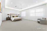 https://images.listonce.com.au/custom/160x/listings/18-boyanna-road-glen-waverley-vic-3150/061/01933061_img_13.jpg?EGjYurLXBfg