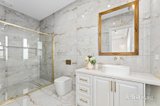 https://images.listonce.com.au/custom/160x/listings/18-boyanna-road-glen-waverley-vic-3150/061/01933061_img_14.jpg?oMUoxNl7iqM
