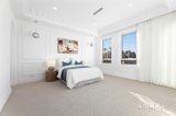 https://images.listonce.com.au/custom/160x/listings/18-boyanna-road-glen-waverley-vic-3150/061/01933061_img_15.jpg?kDrfMTtedxQ