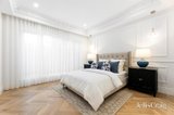 https://images.listonce.com.au/custom/160x/listings/18-boyanna-road-glen-waverley-vic-3150/061/01933061_img_16.jpg?Ax_tNNc9eb4