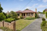 https://images.listonce.com.au/custom/160x/listings/18-boyanna-road-glen-waverley-vic-3150/453/01630453_img_01.jpg?u1hS-_z9iHg