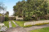 https://images.listonce.com.au/custom/160x/listings/18-boyd-street-altona-vic-3018/934/01573934_img_01.jpg?sM4ESB5sWbA