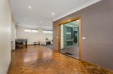 https://images.listonce.com.au/custom/160x/listings/18-boyd-street-altona-vic-3018/934/01573934_img_04.jpg?95KkWlZ10f4