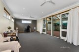 https://images.listonce.com.au/custom/160x/listings/18-boyd-street-altona-vic-3018/934/01573934_img_05.jpg?-GYaWpcEpBo