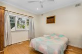 https://images.listonce.com.au/custom/160x/listings/18-boyd-street-altona-vic-3018/934/01573934_img_06.jpg?5woHcf3IaUo