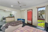 https://images.listonce.com.au/custom/160x/listings/18-boyd-street-altona-vic-3018/934/01573934_img_08.jpg?4yyvjahyJN0