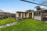 https://images.listonce.com.au/custom/160x/listings/18-boyd-street-altona-vic-3018/934/01573934_img_11.jpg?OcM9Az9QVl0