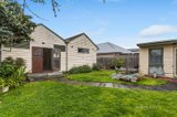 https://images.listonce.com.au/custom/160x/listings/18-boyd-street-altona-vic-3018/934/01573934_img_12.jpg?9kxez9AKSWs