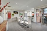 https://images.listonce.com.au/custom/160x/listings/18-braden-brae-drive-warranwood-vic-3134/397/00148397_img_03.jpg?_d12O8H9YT4