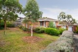 https://images.listonce.com.au/custom/160x/listings/18-braeside-avenue-ringwood-east-vic-3135/371/01886371_img_02.jpg?hLX6Y3VKZjA