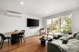 https://images.listonce.com.au/custom/160x/listings/18-braeside-avenue-ringwood-east-vic-3135/371/01886371_img_03.jpg?hiFM003tQdE