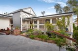 https://images.listonce.com.au/custom/160x/listings/18-brendan-avenue-doncaster-vic-3108/063/01972063_img_01.jpg?IYirEuHq5l0