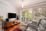 https://images.listonce.com.au/custom/160x/listings/18-brendan-avenue-doncaster-vic-3108/063/01972063_img_02.jpg?po37ZrJ_sg0