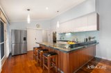 https://images.listonce.com.au/custom/160x/listings/18-brendan-avenue-doncaster-vic-3108/063/01972063_img_03.jpg?qbri8TRzzww