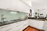 https://images.listonce.com.au/custom/160x/listings/18-brendan-avenue-doncaster-vic-3108/063/01972063_img_04.jpg?H_DB0JTdXa4