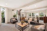 https://images.listonce.com.au/custom/160x/listings/18-brendan-avenue-doncaster-vic-3108/063/01972063_img_06.jpg?NSlIZ4HCEKg