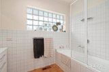 https://images.listonce.com.au/custom/160x/listings/18-brendan-avenue-doncaster-vic-3108/063/01972063_img_08.jpg?_4cJ4aRJ57Q