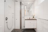 https://images.listonce.com.au/custom/160x/listings/18-brendan-avenue-doncaster-vic-3108/063/01972063_img_10.jpg?UfpNeRWNZjs