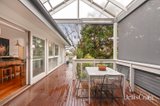 https://images.listonce.com.au/custom/160x/listings/18-brendan-avenue-doncaster-vic-3108/063/01972063_img_11.jpg?29gplKVK8oI