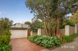 https://images.listonce.com.au/custom/160x/listings/18-brendan-avenue-doncaster-vic-3108/063/01972063_img_12.jpg?ygoUQ8jFKhA
