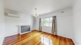 https://images.listonce.com.au/custom/160x/listings/18-brentwood-avenue-pascoe-vale-south-vic-3044/231/01628231_img_03.jpg?Cj2IaaxbOLU