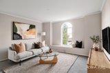 https://images.listonce.com.au/custom/160x/listings/18-brentwood-rise-eltham-vic-3095/294/01934294_img_02.jpg?UgACQvZu_Ig