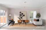 https://images.listonce.com.au/custom/160x/listings/18-brentwood-rise-eltham-vic-3095/294/01934294_img_04.jpg?qbnS8OBg15U