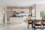 https://images.listonce.com.au/custom/160x/listings/18-brentwood-rise-eltham-vic-3095/294/01934294_img_05.jpg?oT7pH89luwY