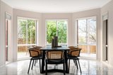 https://images.listonce.com.au/custom/160x/listings/18-brentwood-rise-eltham-vic-3095/294/01934294_img_08.jpg?JsZPA6qcBXw