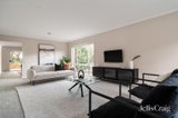 https://images.listonce.com.au/custom/160x/listings/18-brentwood-rise-eltham-vic-3095/294/01934294_img_09.jpg?yxmsqxhRMmo