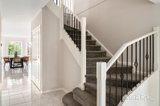 https://images.listonce.com.au/custom/160x/listings/18-brentwood-rise-eltham-vic-3095/294/01934294_img_10.jpg?DUtiiDI3jgM