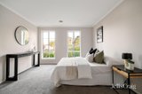 https://images.listonce.com.au/custom/160x/listings/18-brentwood-rise-eltham-vic-3095/294/01934294_img_13.jpg?6763kFLbXm8