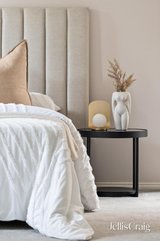 https://images.listonce.com.au/custom/160x/listings/18-brentwood-rise-eltham-vic-3095/294/01934294_img_16.jpg?2Z3kKVR3670